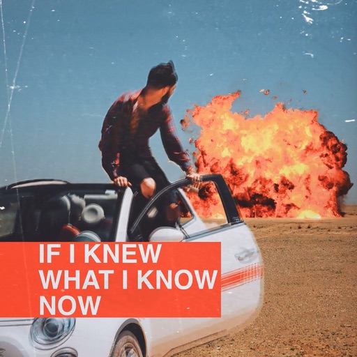 Album artwork
