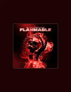 Listen to Kill The Clowns, watch music videos, read bio, see tour dates & more!