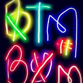 Nine Niccle Crip Anthem Al Boogie