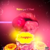 Chuppa (feat. Cest.Paul) - Single