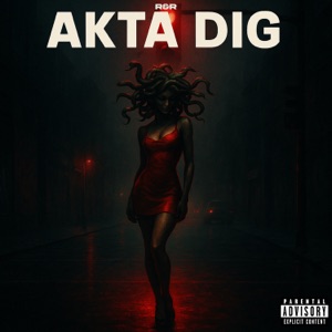 Akta Dig