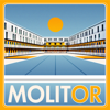 Aquarelle - Illa & Molitor