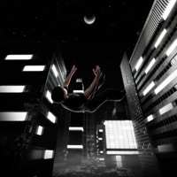 ONEBA - EP - DEO 9:11