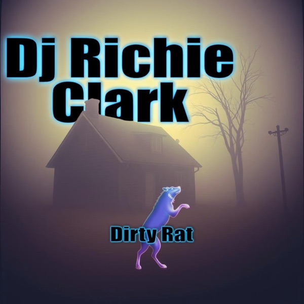 Dirty Rat - Single