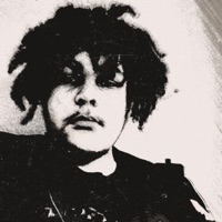 SLIDE X BRACE (feat. 23shots) - Single - Bigfm07