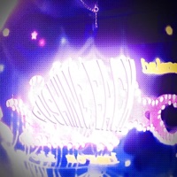 Pushing Back - Single - @ust1n