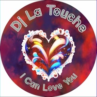 I Can Love You - Single - DJ La Touche