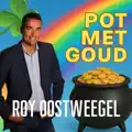 Pot Met Goud