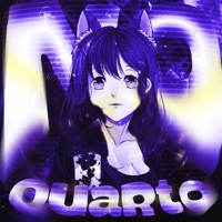 No Quarto - EP - MC Staff