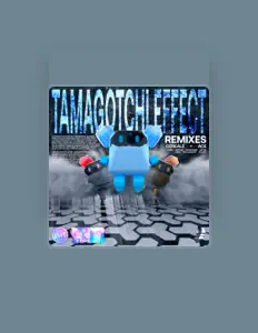 Listen to Cereale, watch music videos, read bio, see tour dates & more!