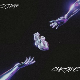 Chrome Slimm