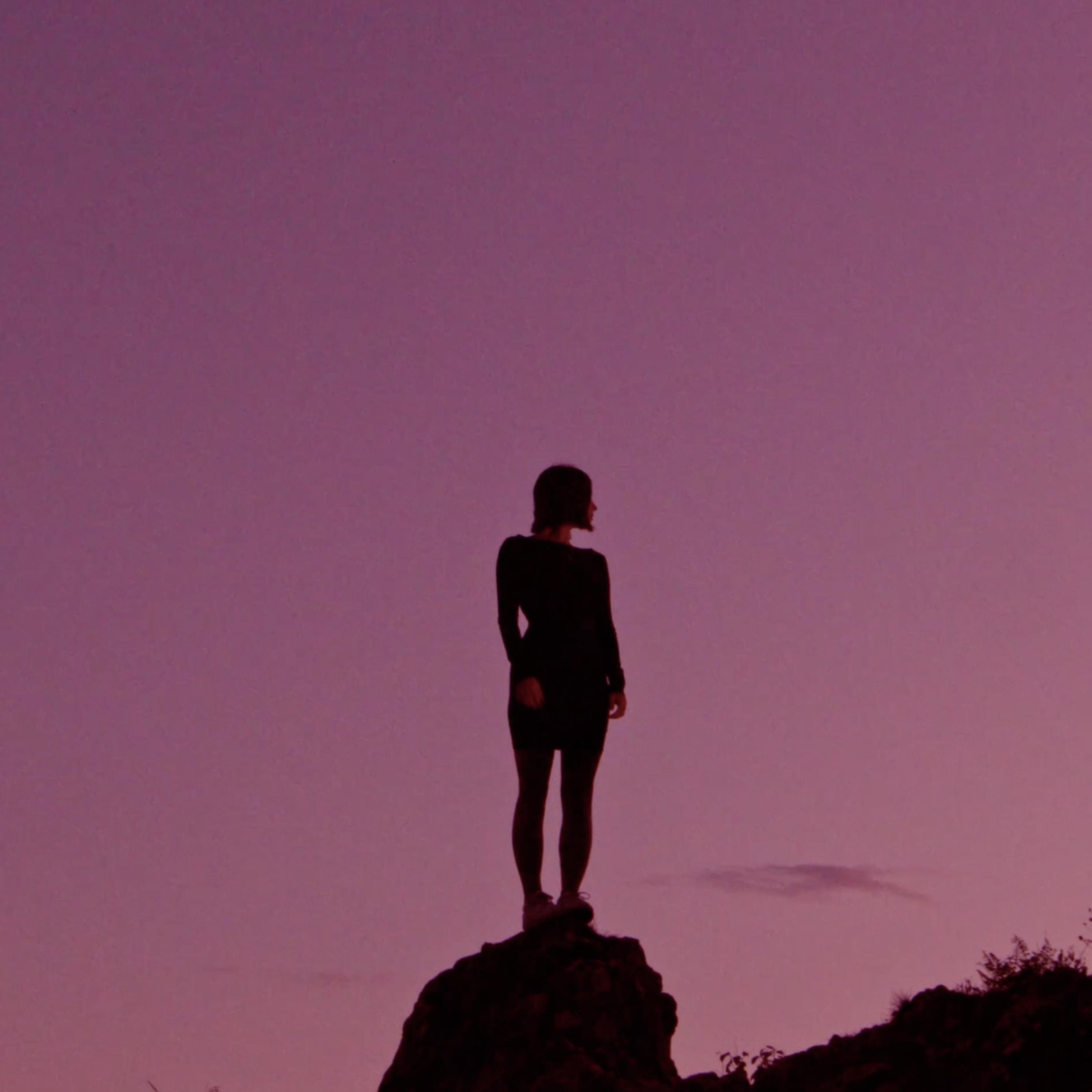 In The Crowd Of Hollows (feat. KRUeL) - Single