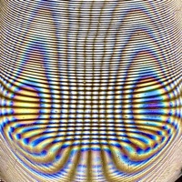 Power of Depth - Single - Frankie 2 Handz