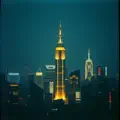 Rise To The Top