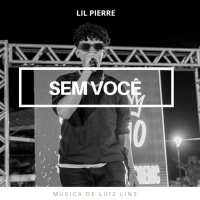Sem Você - Single