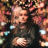 Waiting For A New Year - Single - Josefine Luna