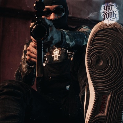 No Games - Single