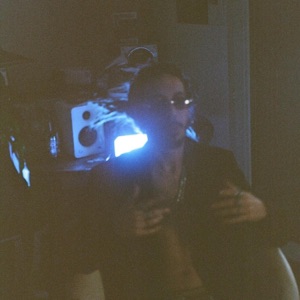 TOMBER (Explicit)