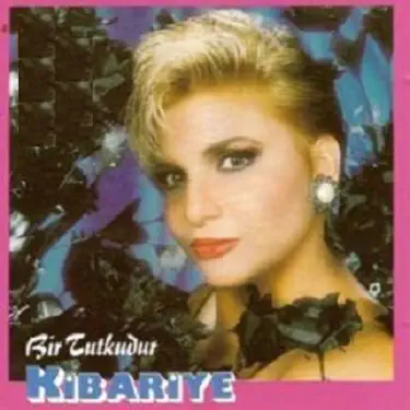 Yashirin ajoyib jinsiy aloqa