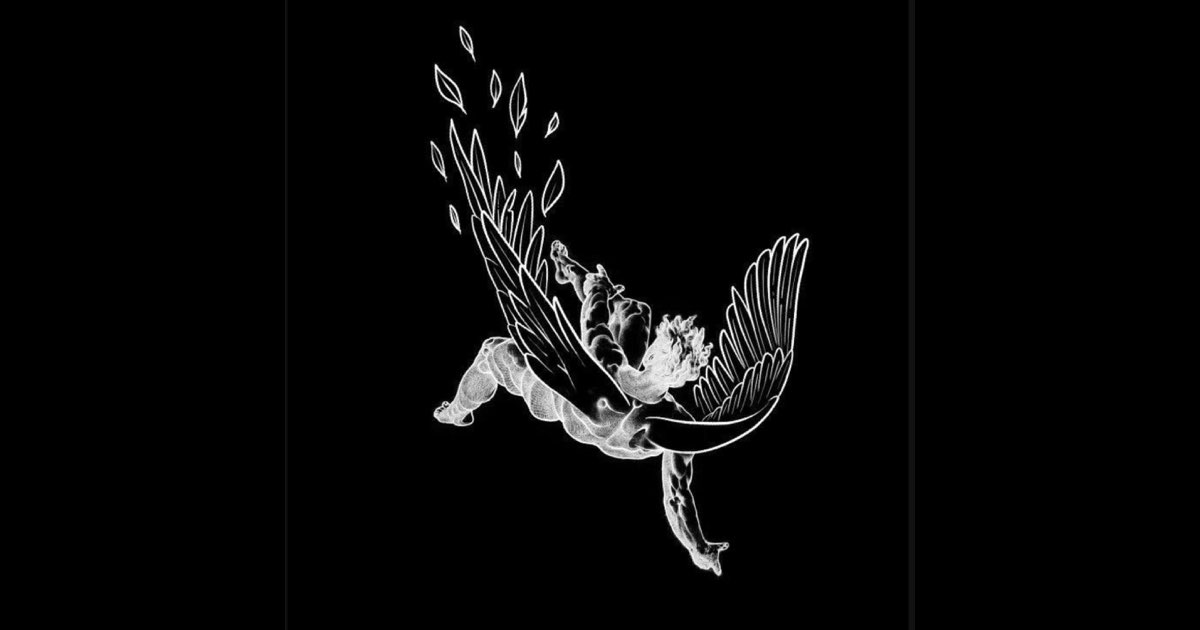 洋楽 G-RAP/FALLEN ANGEL 送料無料 ギフト 洋楽 G-RAP/FALLEN ANGEL - 洋楽 洋楽 - 洋楽