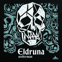 Wellerman - Single - Eldruna