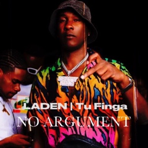 No Argument