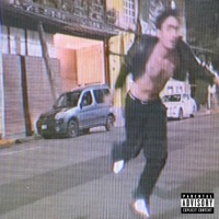 FUKwithIT - Single - Wefl0n