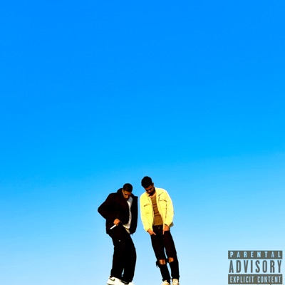 Propósitos (feat. W'chef) - Single