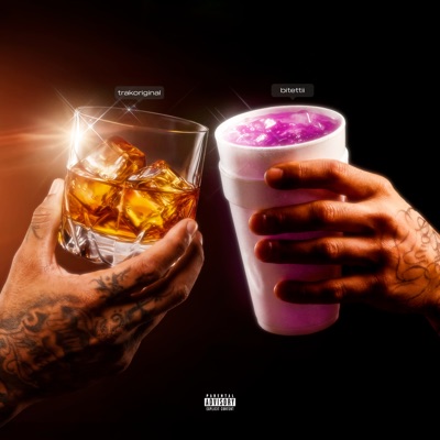 MAIS UM GOLE - Single