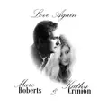 Love Again