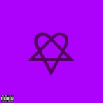 reallove - Single