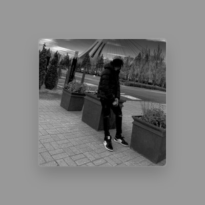 Listen to Dj B2k zer0, watch music videos, read bio, see tour dates & more!