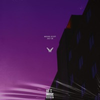 July 30 - Single - Miguel Scott