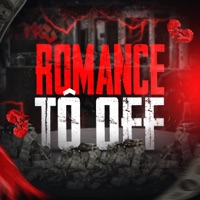 Romance To Off - Single - MC Godonho