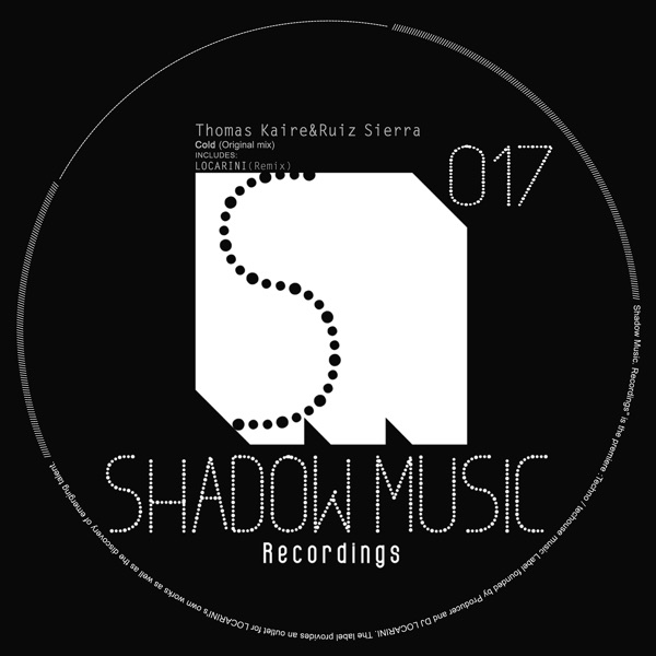 017 - Single