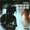 Trios - 94fatso lyrics