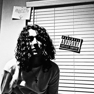 Grave Shift - Single