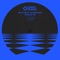 Apolo - Matthieu Faubourg lyrics