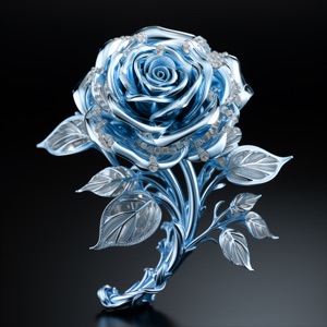 Back It up (Diamondz N Roses) - EP