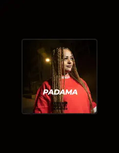 Listen to Dark Queen, watch music videos, read bio, see tour dates & more!