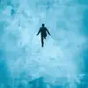 Flying