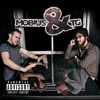 Mobius Band N.B.C. (feat. TG) Mobius & T.G.