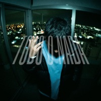 TODO O NADA - Single - Odem VDC