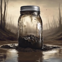 Shine in the Mudd (feat. Kaio Kane) - Single - Kronik Cowboi