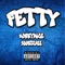 Fetty (feat. 500Bitches) - Bobbynice lyrics