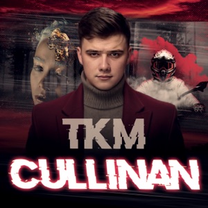 CULLINAN