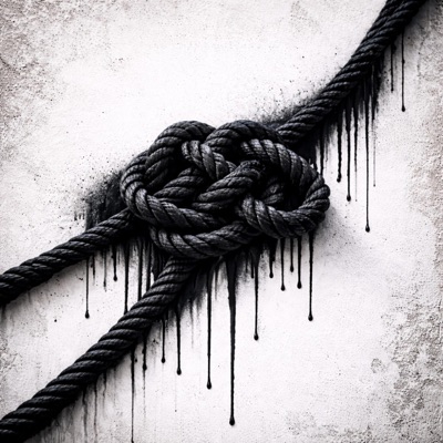 Kördüğüm - Single