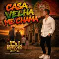 CASA VELHA ME CHAMA