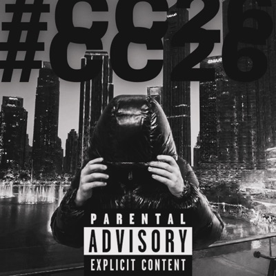 #CC26