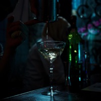 Mixed Signals - Single - FWRD